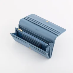 Portafoglio Grande Donna - Loto v2 wallet
