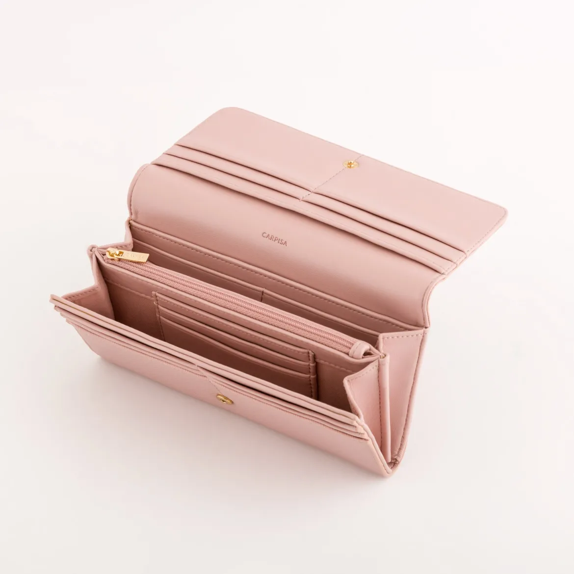 Portafoglio Grande Donna - Loto v2 wallet