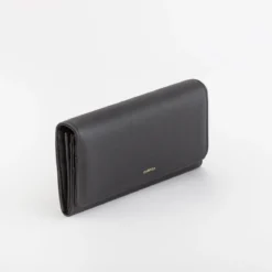Portafoglio Grande Donna - Loto v2 wallet