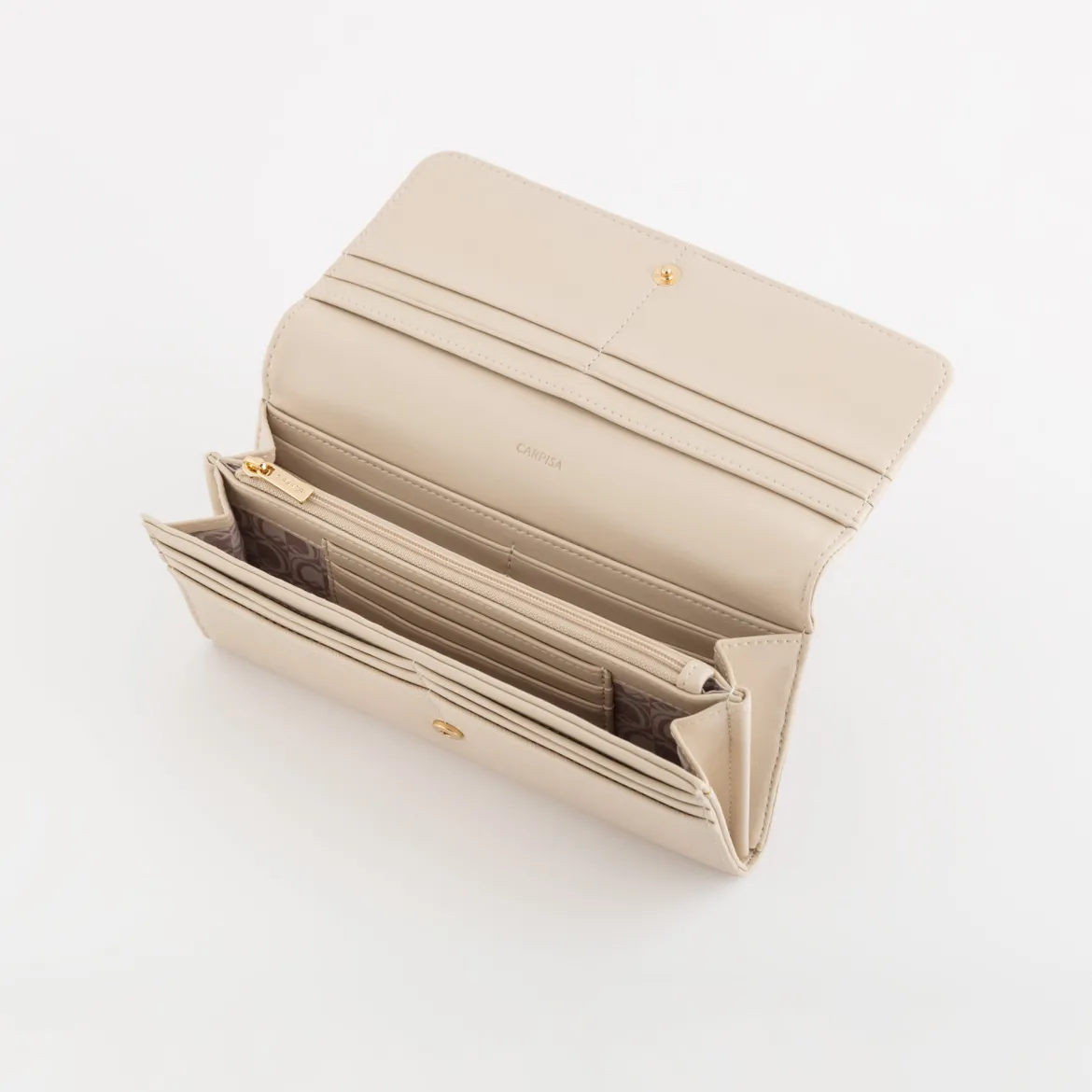 Portafoglio Grande Donna - Loto v2 wallet