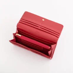 Portafoglio Grande Donna - Loto v2 wallet