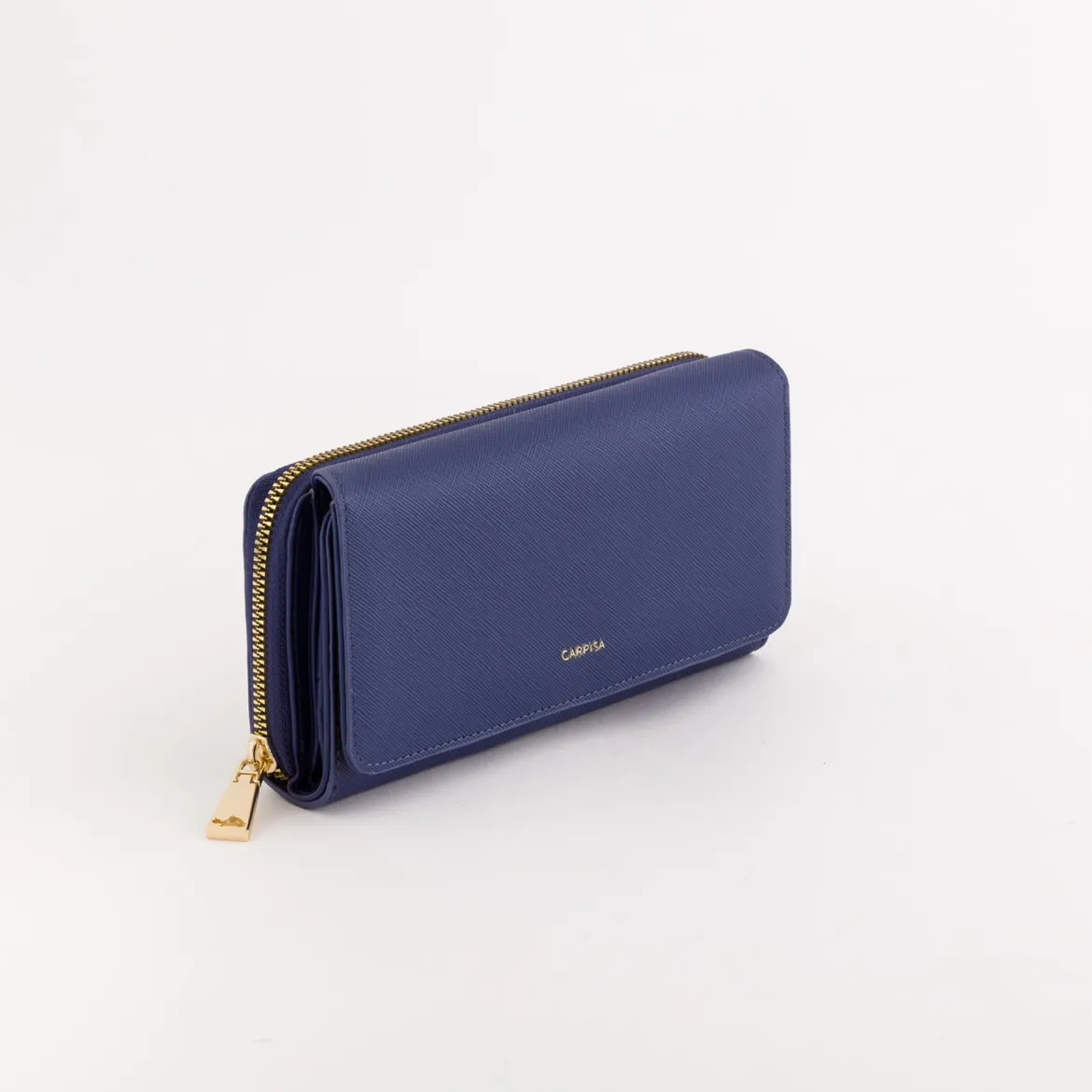 Portafoglio Grande Donna - Loto v2 wallet