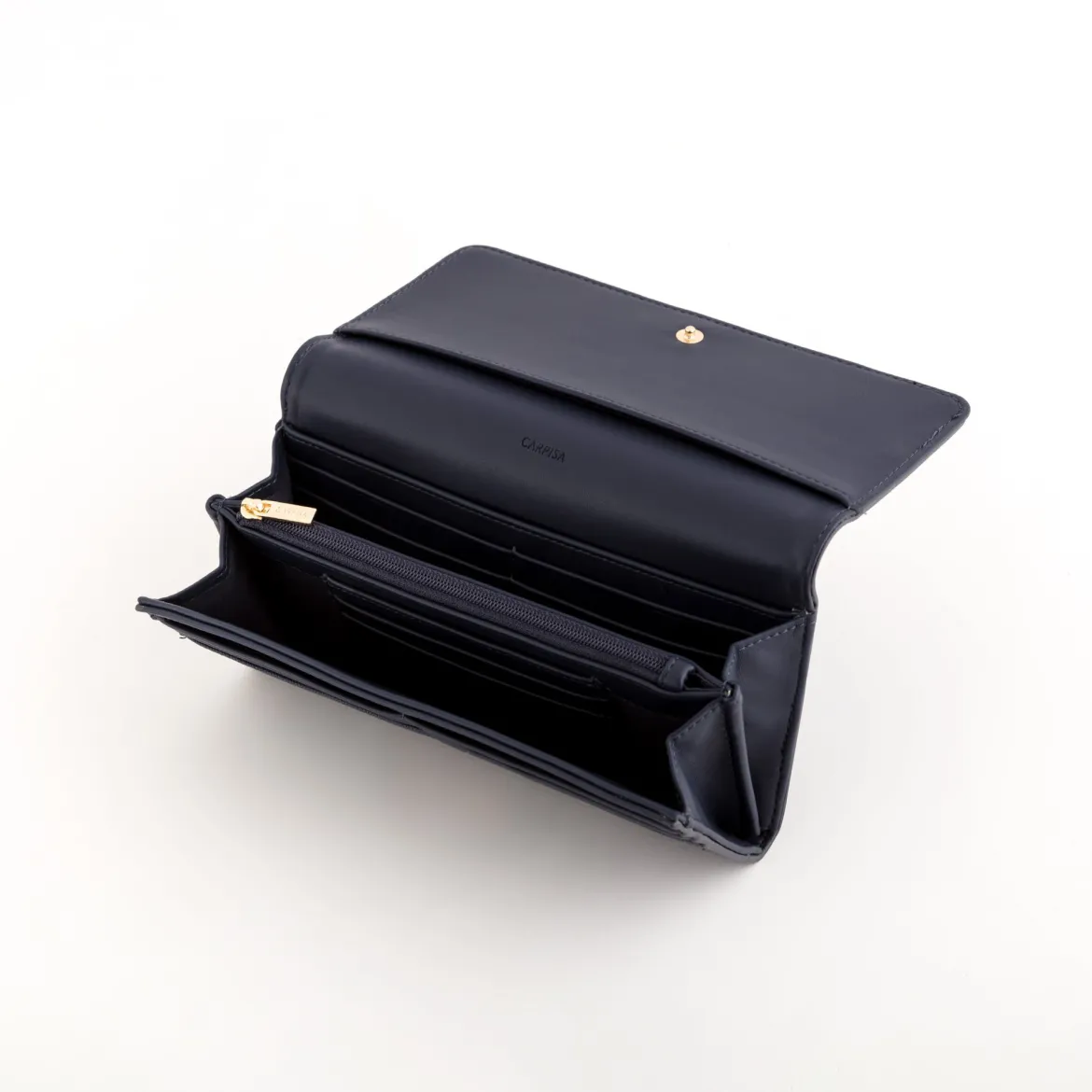 Portafoglio Grande Donna - Loto v2 wallet
