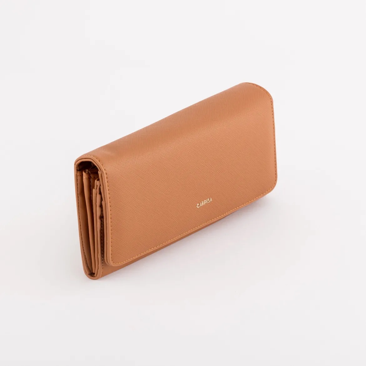 Portafoglio Grande Donna - Loto v2 wallet