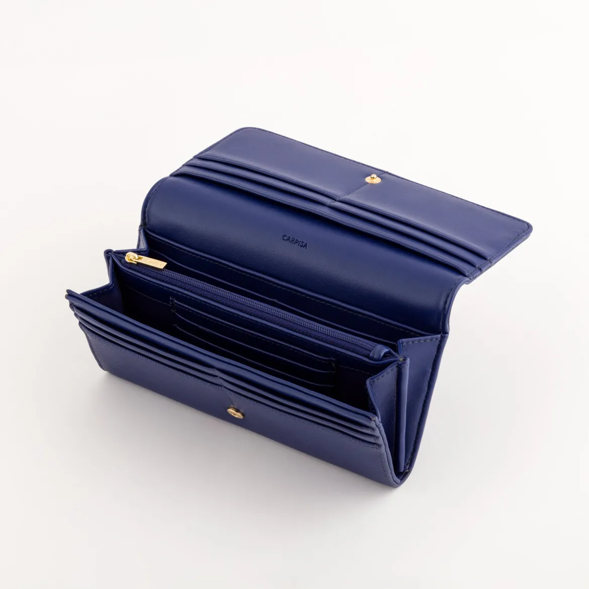 Portafoglio Grande Donna - Loto v2 wallet