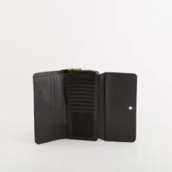 Portafoglio Grande Donna - Marie wallet