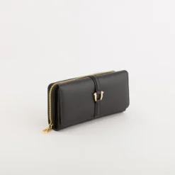 Portafoglio Grande Donna - Marie wallet