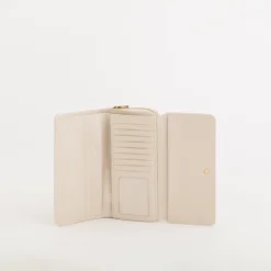 Portafoglio Grande Donna - Marie wallet