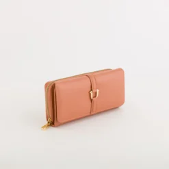 Portafoglio Grande Donna - Marie wallet