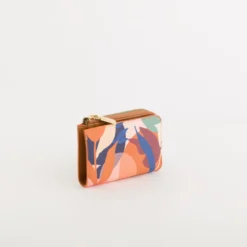 Portafoglio Medio Donna - Areta wallet