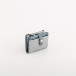 Portafoglio Medio Donna - Azalea wallet v1