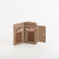 Portafoglio Medio Donna - Bouquet wallet v1