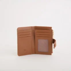 Portafoglio Medio Donna - Camomilla wallet v3