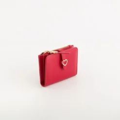 Portafoglio Medio Donna - Dalia wallet v3