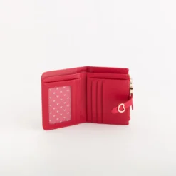 Portafoglio Medio Donna - Dalia wallet v3