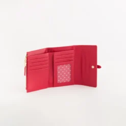 Portafoglio Medio Donna - Dalia wallet v3