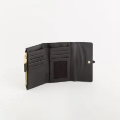 Portafoglio Medio Donna - Dalia wallet v3