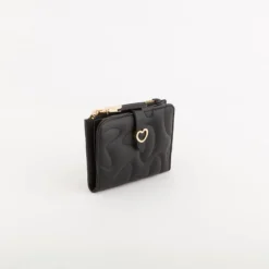 Portafoglio Medio Donna - Dalia wallet v2
