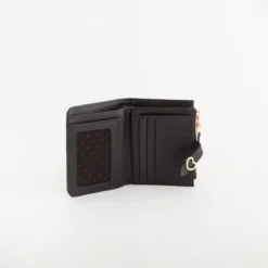 Portafoglio Medio Donna - Dalia wallet v2