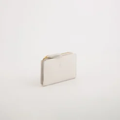 Portafoglio Medio Donna - Delta spring wallet