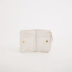 Portafoglio Medio Donna - Delta spring wallet