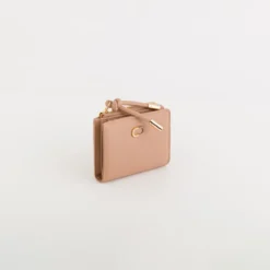 Portafoglio Medio Donna - Erica wallet
