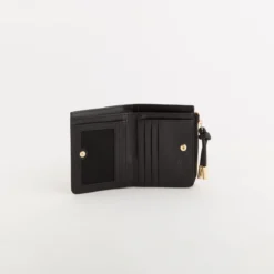 Portafoglio Medio Donna - Erica wallet