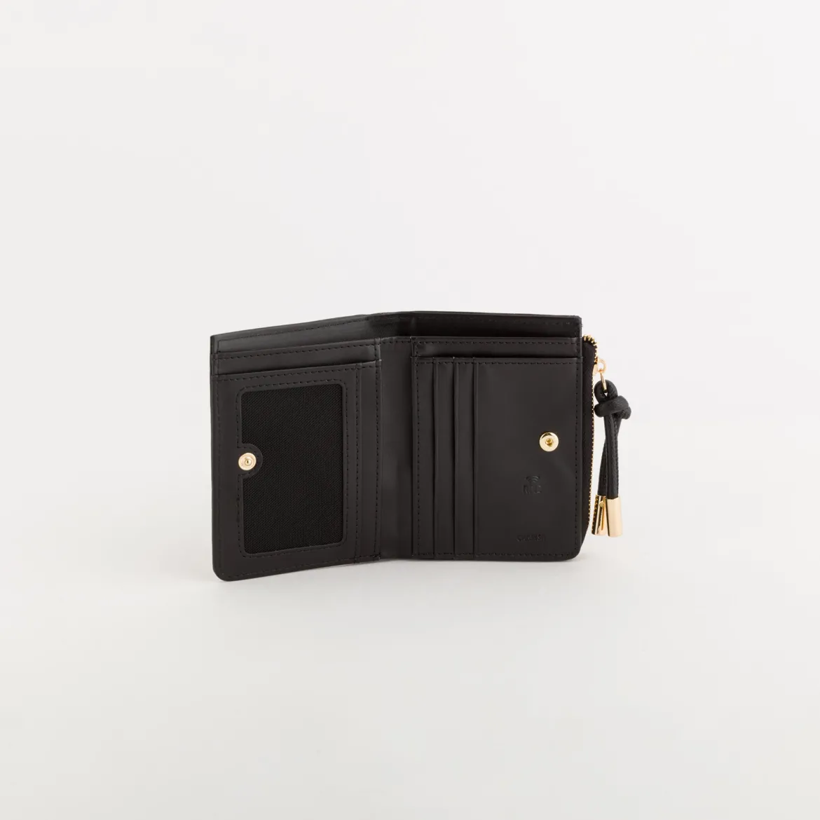 Portafoglio Medio Donna - Erica wallet