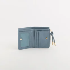 Portafoglio Medio Donna - Erica wallet