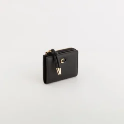 Portafoglio Medio Donna - Erica wallet