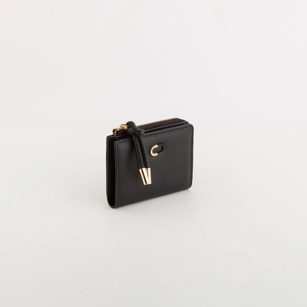 Portafoglio Medio Donna - Erica wallet