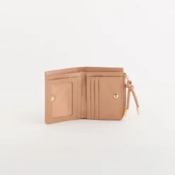 Portafoglio Medio Donna - Erica wallet