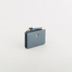 Portafoglio Medio Donna - Erica wallet