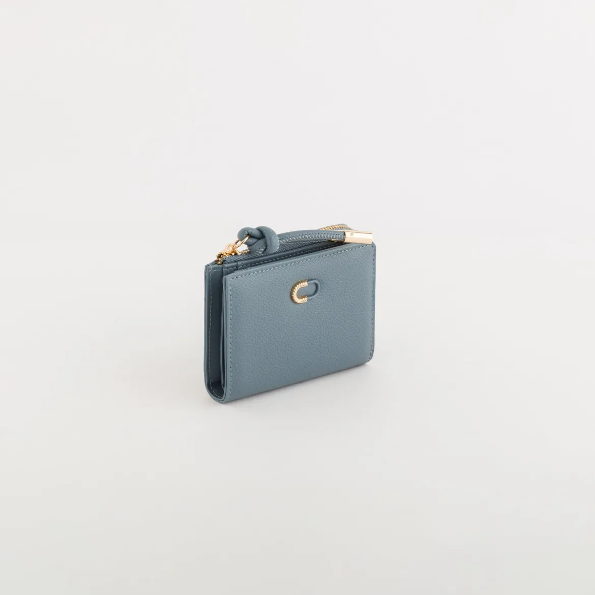 Portafoglio Medio Donna - Erica wallet