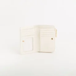 Portafoglio Medio Donna - Fresia wallet v2
