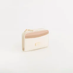 Portafoglio Medio Donna - Fresia wallet v2