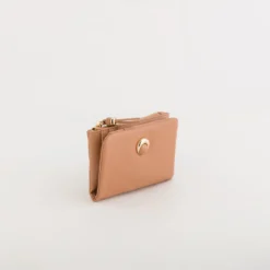 Portafoglio Medio Donna - Gemma wallet