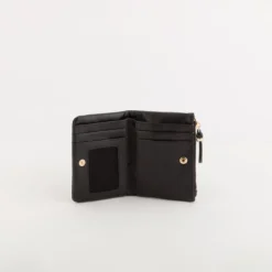 Portafoglio Medio Donna - Gemma wallet