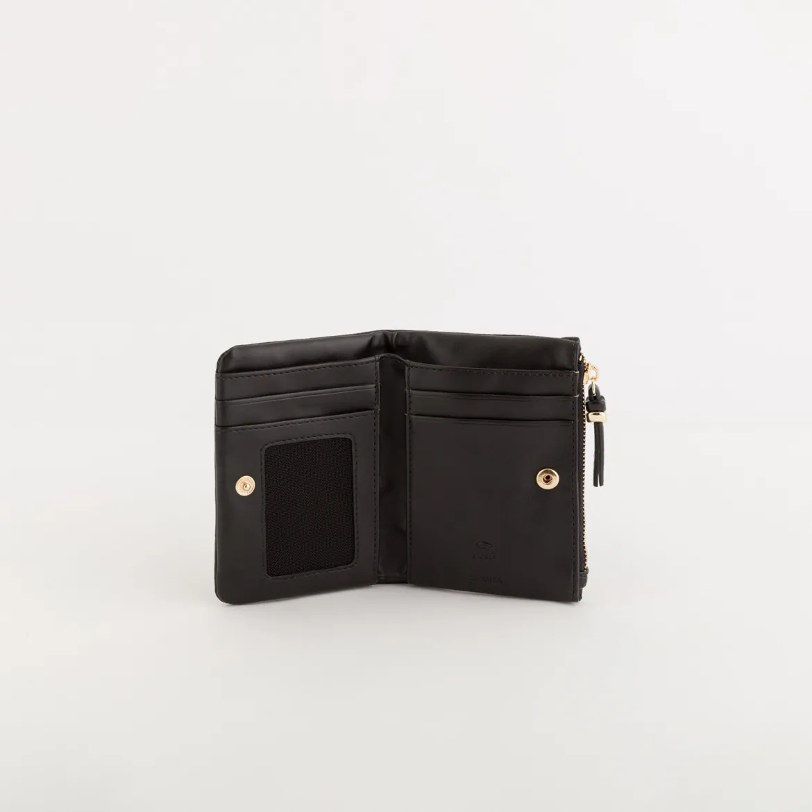 Portafoglio Medio Donna - Gemma wallet