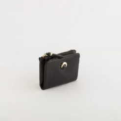 Portafoglio Medio Donna - Gemma wallet