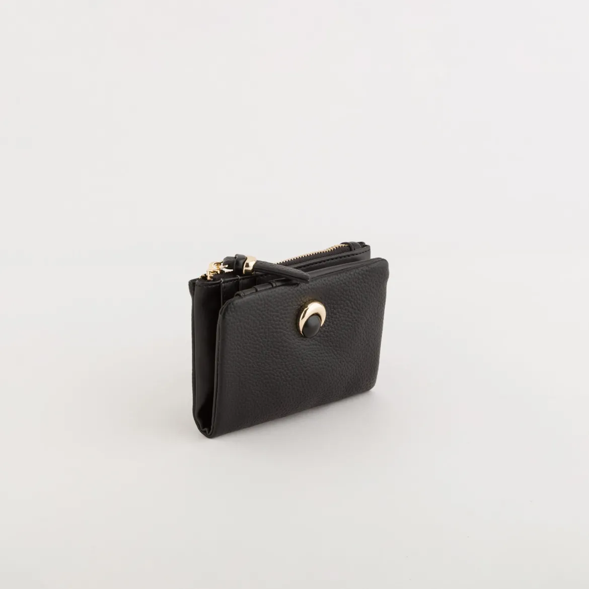Portafoglio Medio Donna - Gemma wallet