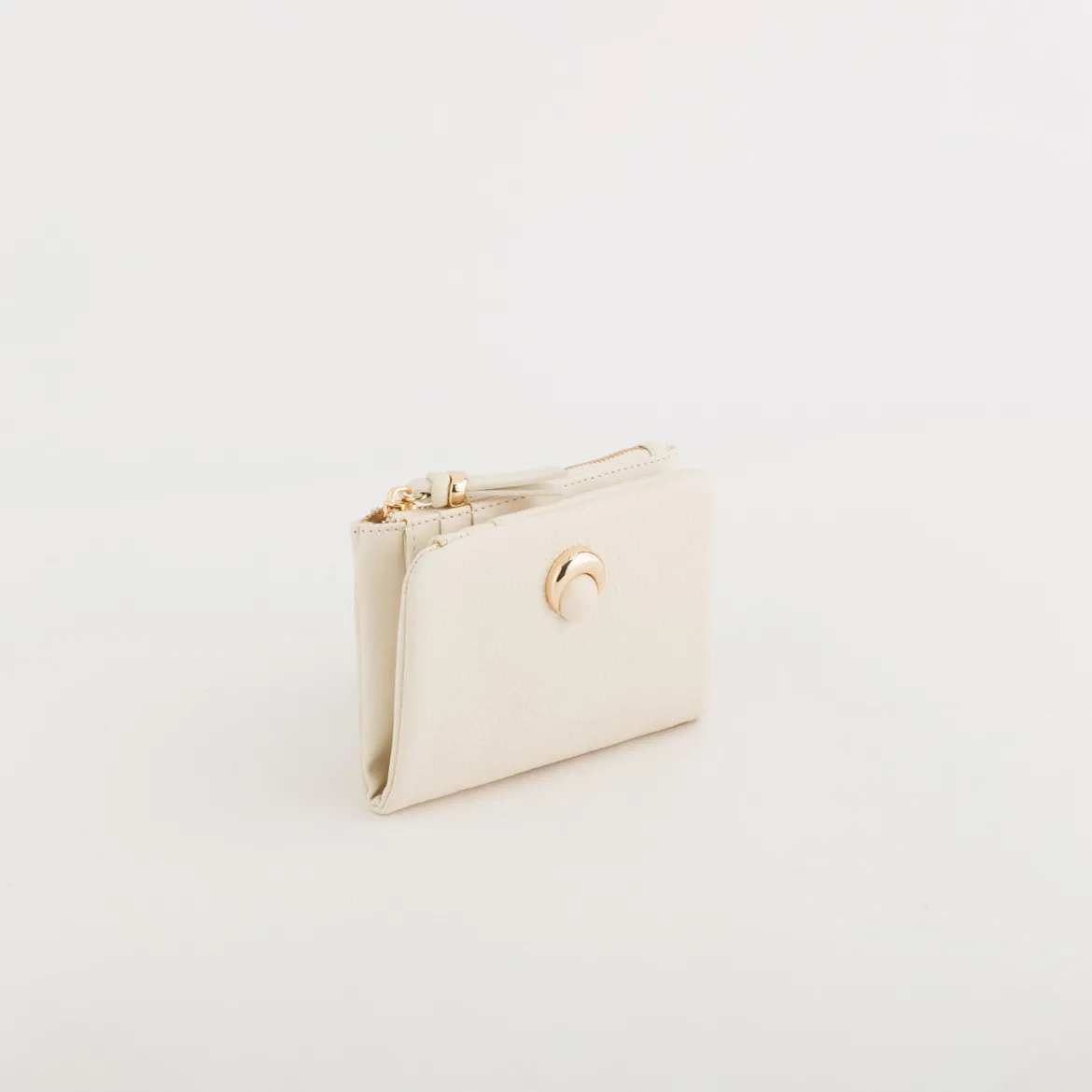 Portafoglio Medio Donna - Gemma wallet