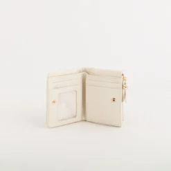 Portafoglio Medio Donna - Gemma wallet