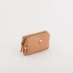 Portafoglio Medio Donna - Gemma wallet