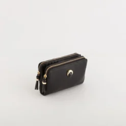 Portafoglio Medio Donna - Gemma wallet