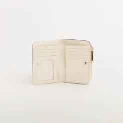 Portafoglio Medio Donna - Giada v2 wallet