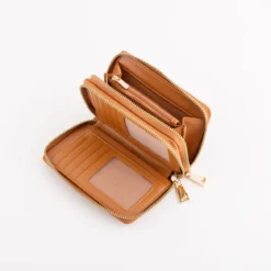 Portafoglio Medio Donna - Loto v2 wallet