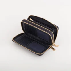 Portafoglio Medio Donna - Loto v2 wallet