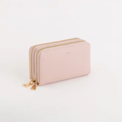 Portafoglio Medio Donna - Loto v2 wallet