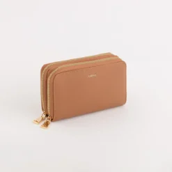 Portafoglio Medio Donna - Loto v2 wallet